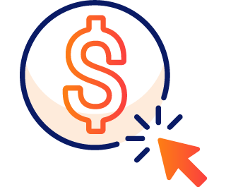 Digital Invitation Services